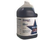 Renown Ren05611 Us Renown Rc Liquid Soak It Gallon Pack of 2