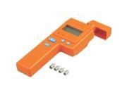 Delmhorst Moisture Meter Delmhorst HVAC Accessories BD 2100 677099202006