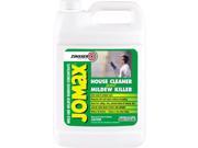 Jomax 1 Gallon RUSTOLEUM CONSUMER BRAN Primers 60101