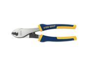 8 Propliers Cable Cutting Pliers