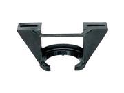 Cathedral Canopy Bracket Black Westinghouse Lighting 77059 030721770593