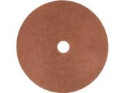 7 80 Abrasive Disc 5Pk Makita Grinding Cups and Wheels 742071 A 5