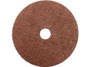 4 36 Abrasive Disc 5Pk Makita Grinding Cups and Wheels 742037 A 5