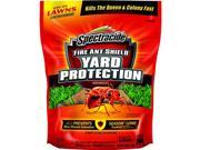 Fire Ant Killer Yard Protection Granules 10 Lb Spectrum Group Pest Control