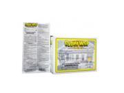Cyper Wasp Insecticide Envelope Control Solutions Pest Control 82300001