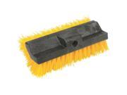 10 Deck Scrub Brush Cequent Brushes and Brooms 897510 098991897105