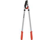Comfortgel Bypass Lopper For Gardening Corona Pruners and Shears SL 4264