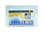 Home and Workshop First Aid Kit 3M Safety 705 ES White 051131800403