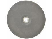 9 X1 4 X5 8 24 Grit Grinding Wheel Jet Grinding Cups and Wheels 57500710