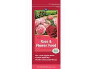 Ultragreen Rose and Flower Food 5 8 4 Quantity 1 Central Garden Brands