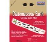 P Diatomaceous Earth 5 Pound Bonide Fertilizer 121 037321001218