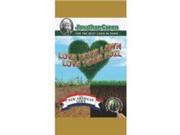 Love Your Lawn Love Your Soil Fertilizer 10000 Square Feet Jonathan Green 12199
