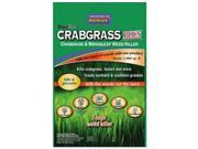 Duraturf Crabgrass Plus Weed Killer Bonide Herbicides 60492 037321604907