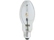 100 Watt Hid Ed17 Bulb Feit Electric Light Bulbs MH100 U MED 017801968309