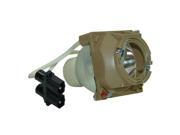 Acer SP.83401.001 Osram Projector Bare Lamp
