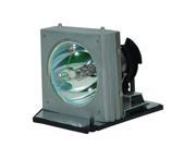 Lamp Housing For Acer PH530 Projector DLP LCD Bulb