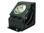 Osram Neolux Lamp Housing For Samsung N A Projection TV Bulb DLP