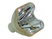 Mitsubishi VLT-SE1LP Philips Projector Bare Lamp Mitsubishi VLT-SE1LP Philips Projector Bare Lamp