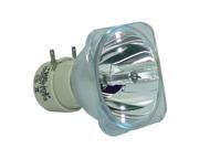 Infocus SP LAMP 039 Philips Projector Bare Lamp
