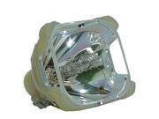 Infocus SP LAMP 007 Philips Projector Bare Lamp
