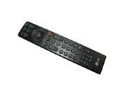 Original LG MKJ40653818 Remote Control TV Television Projector DVD