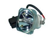 Ushio Original Bare Lamp For Mitsubishi LVPXD435 Projector DLP LCD Bulb Ushio Original Bare Lamp For Mitsubishi LVPXD435 Projector DLP LCD Bulb