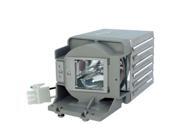 Lamp Housing For BenQ MX518F Projector DLP LCD Bulb Lamp Housing For BenQ MX518F Projector DLP LCD Bulb