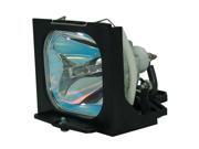 Philips Lamp Housing For Toshiba TLP970 Projector DLP LCD Bulb Philips Lamp Housing For Toshiba TLP970 Projector DLP LCD Bulb