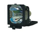Philips Lamp Housing For Sanyo PLC-XE20UW / PLCXE20UW Projector DLP LCD Bulb Philips Lamp Housing For Sanyo PLC-XE20UW / PLCXE20UW Projector DLP LCD Bulb