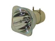 Philips Bare Lamp For Acer QNX1020 Projector DLP LCD Bulb Philips Bare Lamp For Acer QNX1020 Projector DLP LCD Bulb