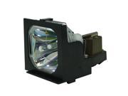 Lamp Housing For Sanyo PLC-XU20UWM / PLCXU20UWM Projector DLP LCD Bulb Lamp Housing For Sanyo PLC-XU20UWM / PLCXU20UWM Projector DLP LCD Bulb