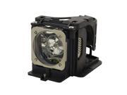 Osram Lamp Housing For Sanyo PLCXU74UW Projector DLP LCD Bulb Osram Lamp Housing For Sanyo PLCXU74UW Projector DLP LCD Bulb