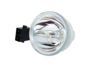 Phoenix SHP119 / DC-2 Phoenix Original Bare Projector Lamp DLP LCD Phoenix SHP119 / DC-2 Phoenix Original Bare Projector Lamp DLP LCD