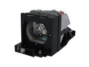 Phoenix Original Housing For Toshiba TLP T70 Projector DLP LCD Bulb Phoenix Original Housing For Toshiba TLP T70 Projector DLP LCD Bulb