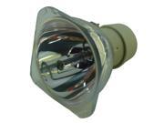 Philips Bare Lamp For 3M 7869699957-8 / 78696999578 Projector DLP LCD Bulb Philips Bare Lamp For 3M 7869699957-8 / 78696999578 Projector DLP LCD Bulb