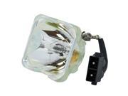 Phoenix Original Bare Lamp For Toshiba TLP X2000EDU Projector DLP LCD Bulb Phoenix Original Bare Lamp For Toshiba TLP X2000EDU Projector DLP LCD Bulb