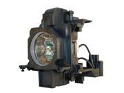 Lamp Housing For Sanyo N/A Projector DLP LCD Bulb Lamp Housing For Sanyo N/A Projector DLP LCD Bulb