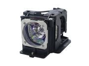 Lamp Housing For Eiki LCXB23 Projector DLP LCD Bulb Lamp Housing For Eiki LCXB23 Projector DLP LCD Bulb