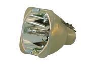 Philips Bare Lamp For Knoll Systems N/A Projector DLP LCD Bulb Philips Bare Lamp For Knoll Systems N/A Projector DLP LCD Bulb