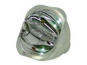Osram Bare Lamp For Optoma BL FP120C Projector DLP LCD Bulb Osram Bare Lamp For Optoma BL FP120C Projector DLP LCD Bulb