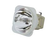 Osram Bare Lamp For BenQ DX819ST Projector DLP LCD Bulb Osram Bare Lamp For BenQ DX819ST Projector DLP LCD Bulb