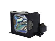 Ushio Original Lamp Housing For Canon LV7565 Projector DLP LCD Bulb Ushio Original Lamp Housing For Canon LV7565 Projector DLP LCD Bulb