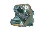 Osram Bare Lamp For Sanyo PLC-XW200N / PLCXW200N Projector DLP LCD Bulb Osram Bare Lamp For Sanyo PLC-XW200N / PLCXW200N Projector DLP LCD Bulb