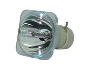 Philips Bare Lamp For Infocus N/A Projector DLP LCD Bulb Philips Bare Lamp For Infocus N/A Projector DLP LCD Bulb
