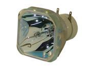 Philips Bare Lamp For Hitachi CP-A250NL / CPA250NL Projector DLP LCD Bulb Philips Bare Lamp For Hitachi CP-A250NL / CPA250NL Projector DLP LCD Bulb