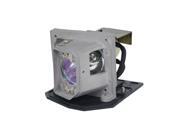Philips Lamp Housing For Infocus N/A Projector DLP LCD Bulb Philips Lamp Housing For Infocus N/A Projector DLP LCD Bulb