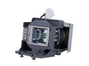 Lamp Housing For Optoma S303 Projector DLP LCD Bulb Lamp Housing For Optoma S303 Projector DLP LCD Bulb