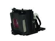 Lamp Housing For Sharp XR30S Projector DLP LCD Bulb Lamp Housing For Sharp XR30S Projector DLP LCD Bulb