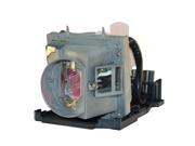 Philips Lamp Housing For Geha N/A Projector DLP LCD Bulb Philips Lamp Housing For Geha N/A Projector DLP LCD Bulb
