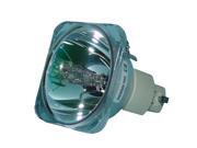 Osram Bare Lamp For Vivitek N/A Projector DLP LCD Bulb Osram Bare Lamp For Vivitek N/A Projector DLP LCD Bulb